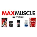 Sports Nutrition logo