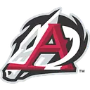 Arkansas Travelers logo