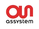 ASSYSTEM logo