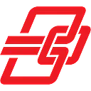 Bowline Logistics Ltd logo