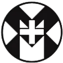 M&M Service Co logo