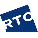 RTO logo