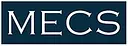 Mecs logo