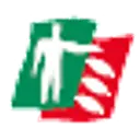Central Plateau Cleanup Company logo