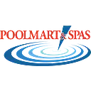 LESLIES POOLMART INC logo