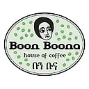 Boon Boona Coffee logo