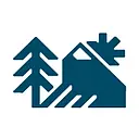 Dawson logo
