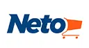Tiendas NETO logo