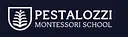 PESTALOZZI MONTESSORI SCHOOL logo