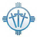 Border International Las Cruces logo