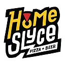 HomeSlyce Mt.Vernon logo