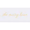 6233 Mary Lane LLC logo