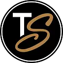 TranSouth logo