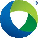 Tech Electronics logo
