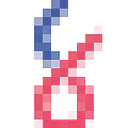 Legend Biotech logo