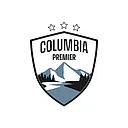 Columbia Premier Soccer Club logo