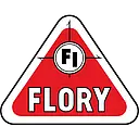 Flory Industries logo