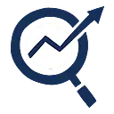 Rehire logo