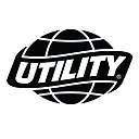Utility Keystone Trailer Sales, Inc. logo