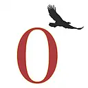 Eagle Distributing logo