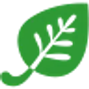 iHerb logo