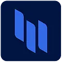 Weekday logo