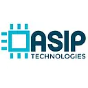 ASIP Technologies logo