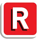 Redner's Markets logo