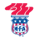 MFA Oil Company logo