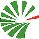 Ameren logo