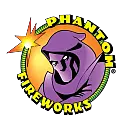 Fireworks logo