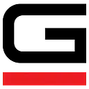 Gordon Incorporated logo