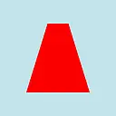 College Ahuntsic logo