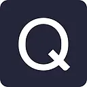 Quanata logo