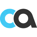 Crestwood Associates logo
