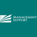 Management Support logo