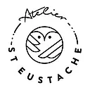 Olivier Honda St-Eustache logo