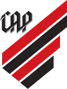 Club Athletico Paranaense logo