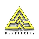 Perplexity logo