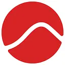 Redemption Hill Church logo