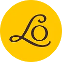 L'OCCITANE Group (B Corp) logo