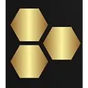 Dyne Fire Protection Labs logo