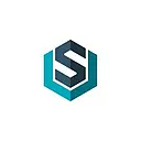 Universal Screens logo