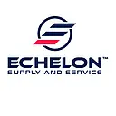 Echelon Supply and Service logo