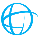 AFC Worldwide Express logo