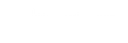 Howard Brown Health logo