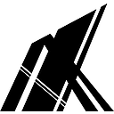 Criterion Industries logo