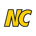 Performance NC logo