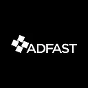 ADFAST USA logo