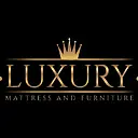Luxury Mattress & Furniture logo